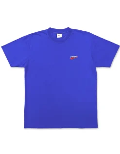 O.G. Embroidered T-Shirt