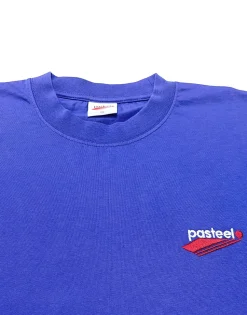 O.G. Embroidered T-Shirt