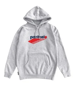 O.G. Hoodie