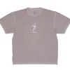OG Logo Inside Out Tee