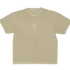 OG Logo Inside Out Tee