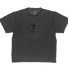 OG Logo Inside Out Tee