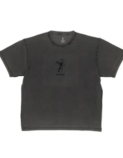 OG Logo Inside Out Tee