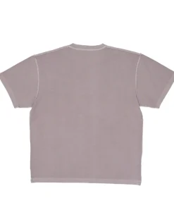 OG Logo Inside Out Tee