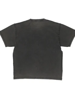 OG Logo Inside Out Tee