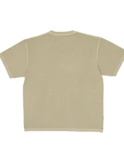 OG Logo Inside Out Tee