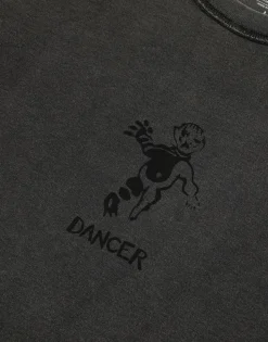 OG Logo Inside Out Tee