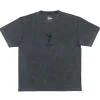OG Logo Tee
