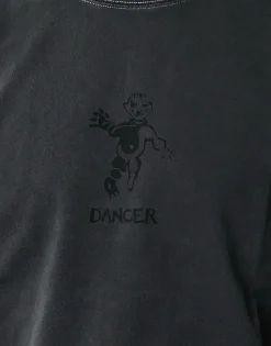 OG Logo Tee