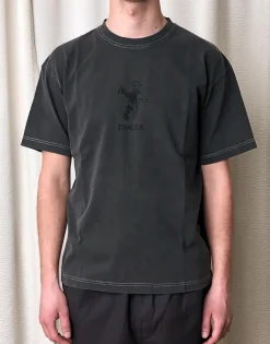 OG Logo Tee