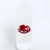 Og Ripper