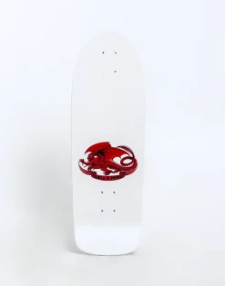 Og Ripper
