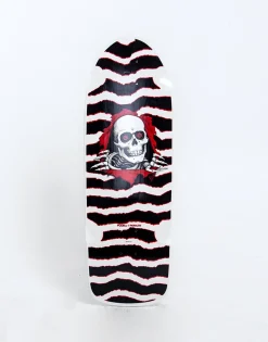 Og Ripper