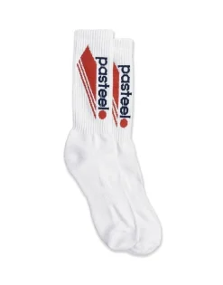 O.G. Socks
