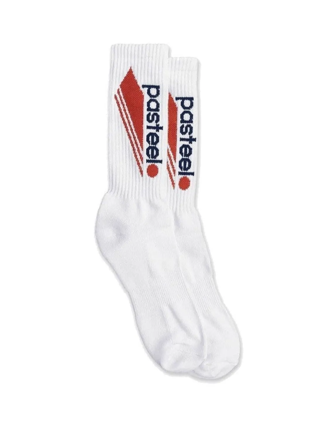 O.G. Socks