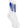 O.G. Socks