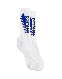 O.G. Socks
