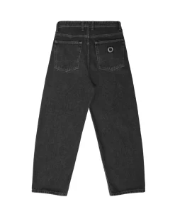 Orbit Biggie Pant