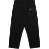 Orbit Biggie Pant