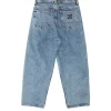 Orbit Biggie Pant