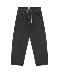 Orbit Biggie Pant