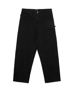 Orbit Biggie Pant