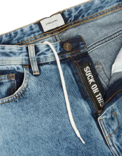 Orbit Biggie Pant
