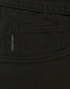 Orbit Biggie Pant
