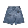 Orbit Biggie Shorts
