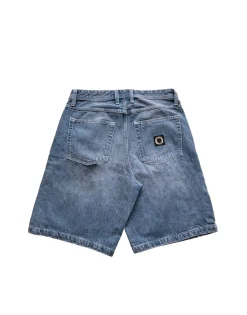 Orbit Biggie Shorts