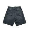 Orbit Biggie Shorts