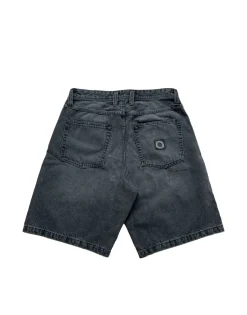 Orbit Biggie Shorts