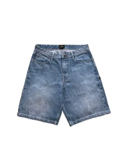 Orbit Biggie Shorts