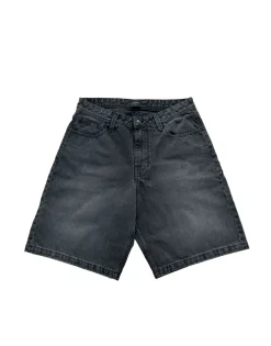 Orbit Biggie Shorts