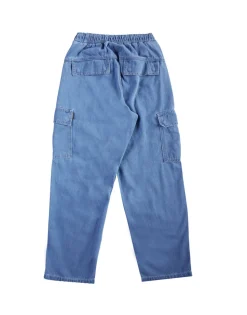 Orbit Cali Cargo Pant