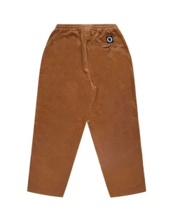 Orbit Cali Pant