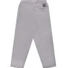 Orbit Cali Pant