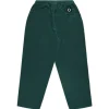 Orbit Cali Pant
