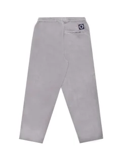 Orbit Cali Pant