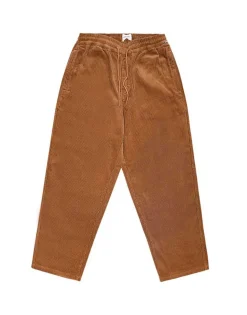 Orbit Cali Pant
