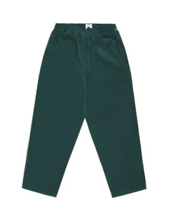 Orbit Cali Pant