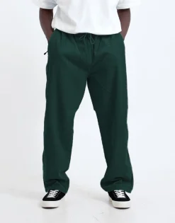 Orbit Cali Pant