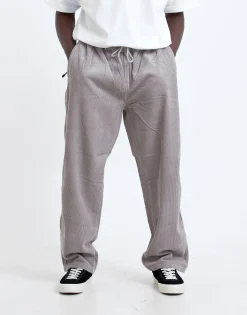 Orbit Cali Pant
