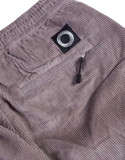 Orbit Cali Pant