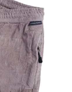 Orbit Cali Pant