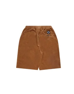 Orbit Cali Shorts