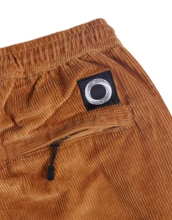 Orbit Cali Shorts