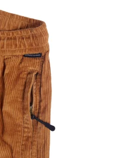 Orbit Cali Shorts