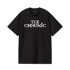 Orbit Chronic Tee