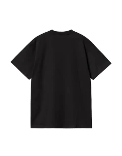 Orbit Chronic Tee